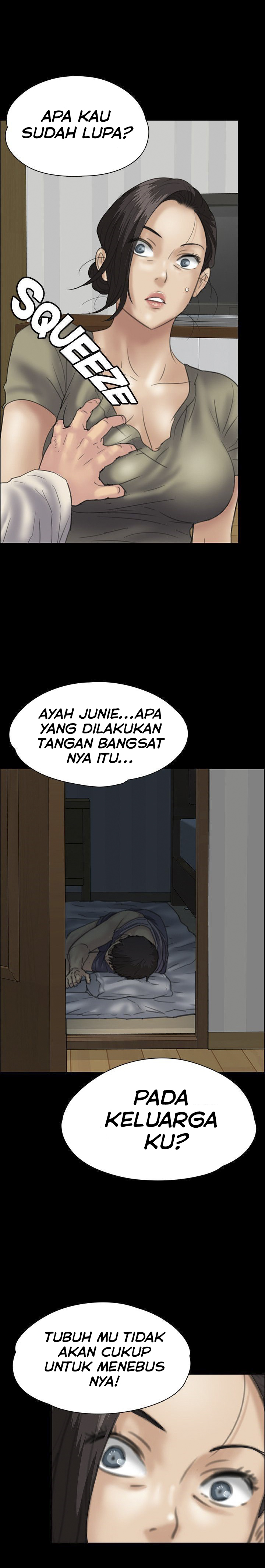 image-komik-queen-bee-andrew-chapter-33-39/43