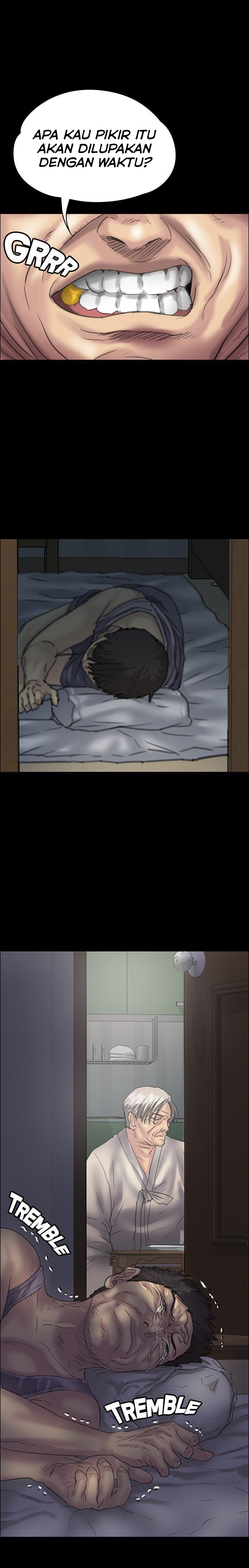 image-komik-queen-bee-andrew-chapter-33-40/43