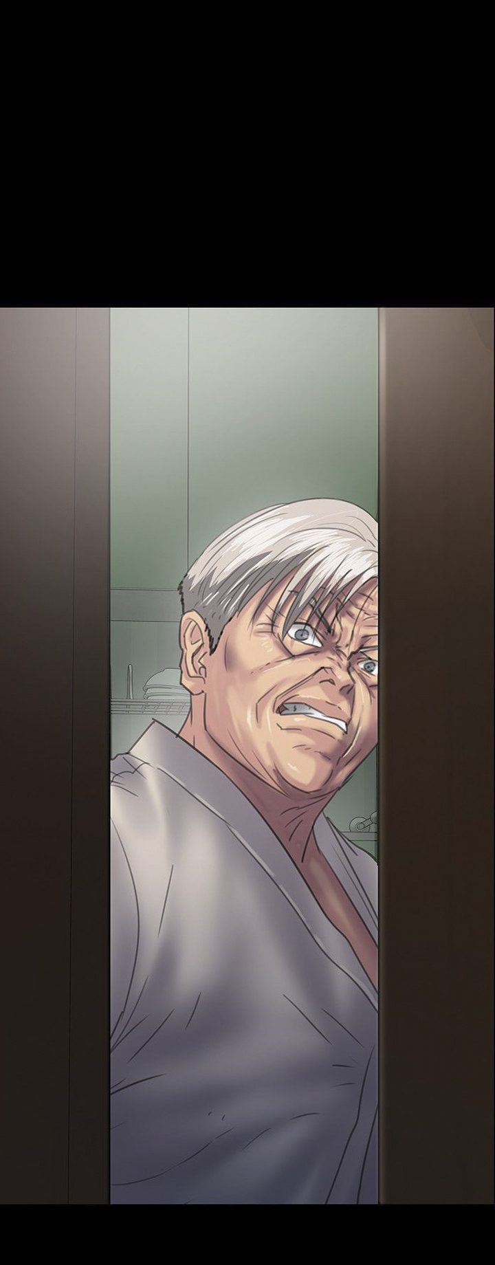 image-komik-queen-bee-andrew-chapter-33-41/43