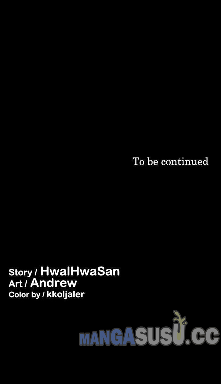 image-komik-queen-bee-andrew-chapter-33-42/43