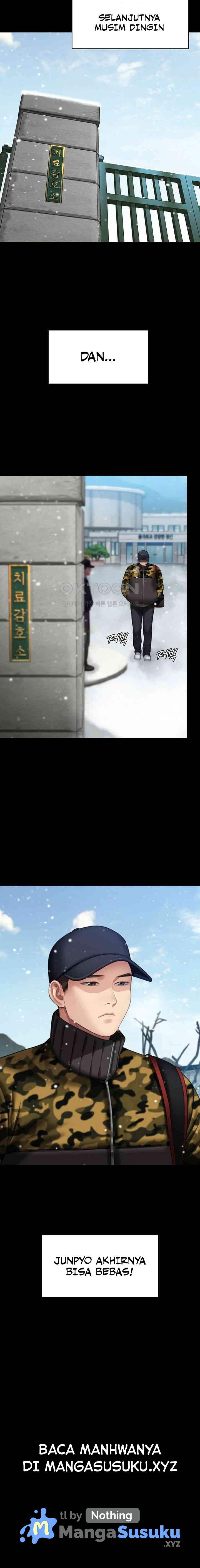 image-komik-queen-bee-andrew-chapter-331-9/10