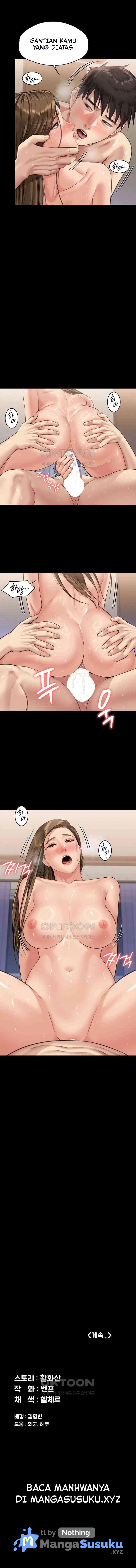 image-komik-queen-bee-andrew-chapter-336-10/11