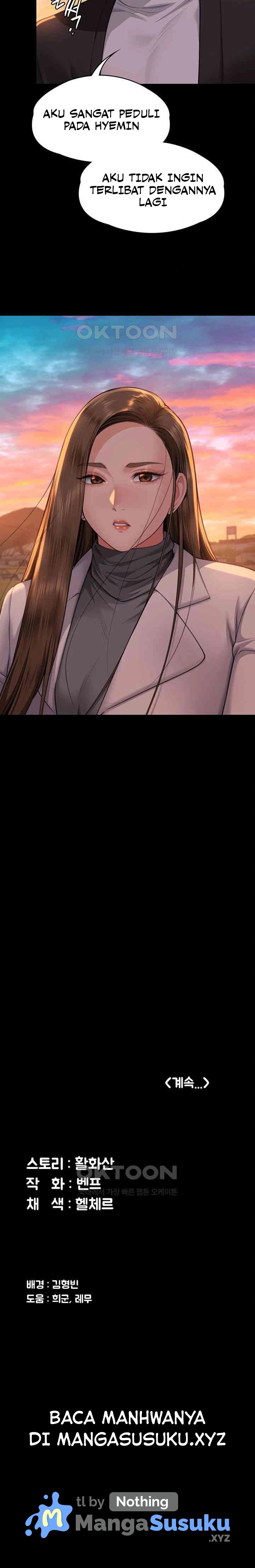 image-komik-queen-bee-andrew-chapter-337-5/6