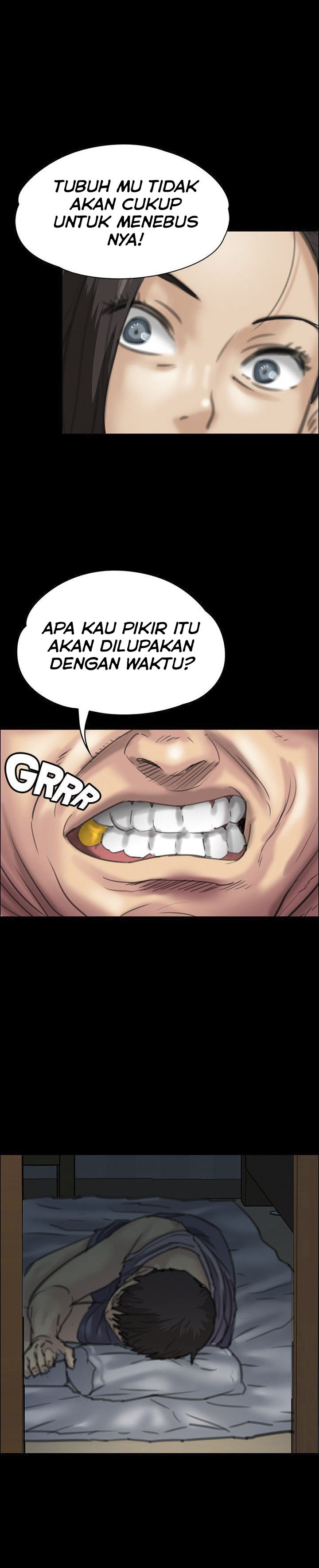 image-komik-queen-bee-andrew-chapter-34-3/55