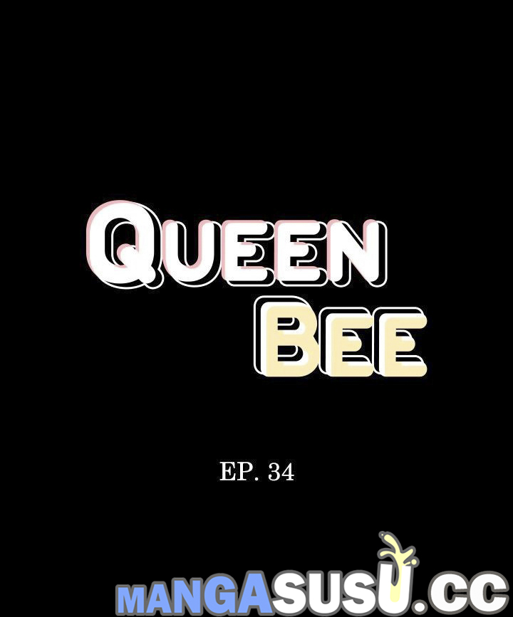 image-komik-queen-bee-andrew-chapter-34-6/55