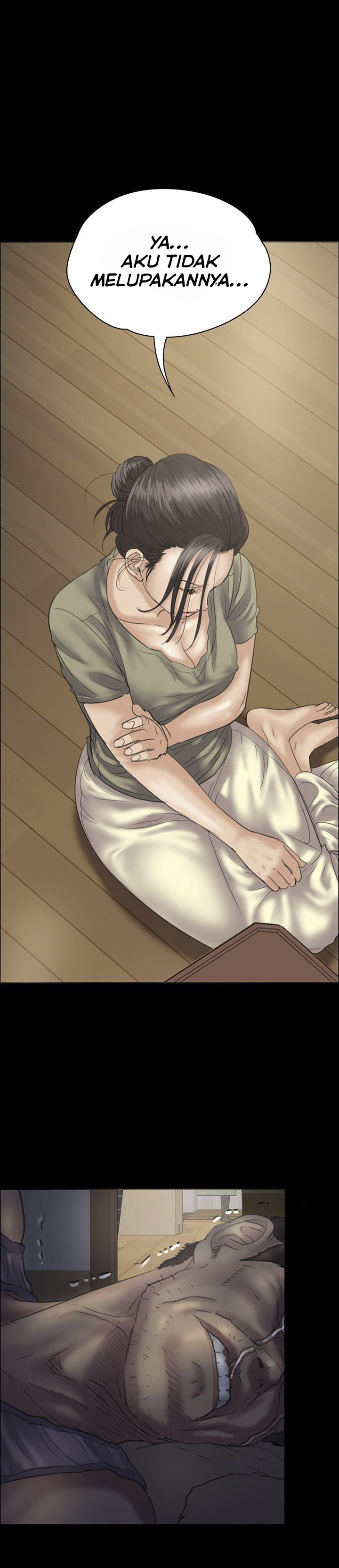 image-komik-queen-bee-andrew-chapter-34-8/55