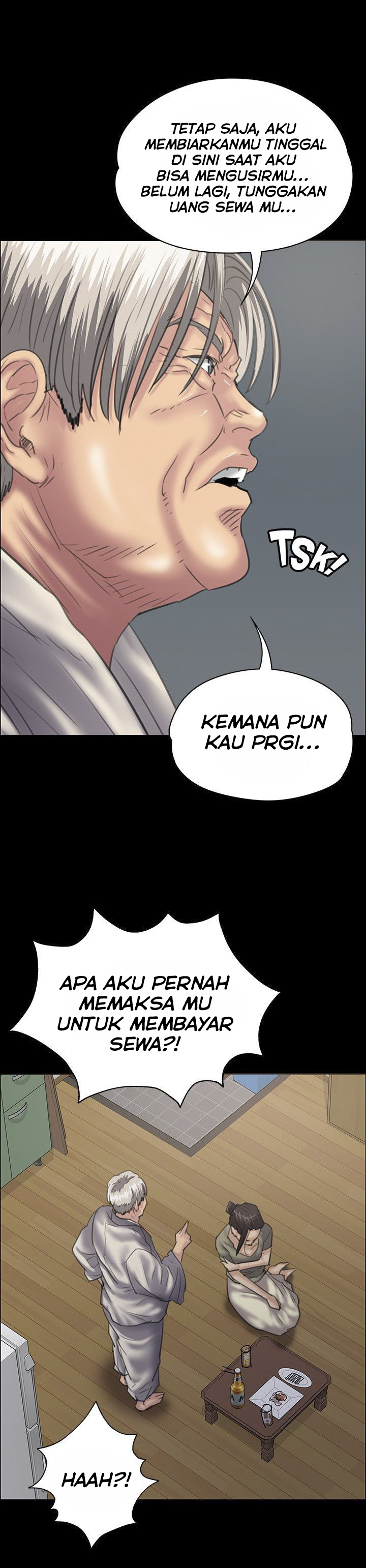image-komik-queen-bee-andrew-chapter-34-9/55
