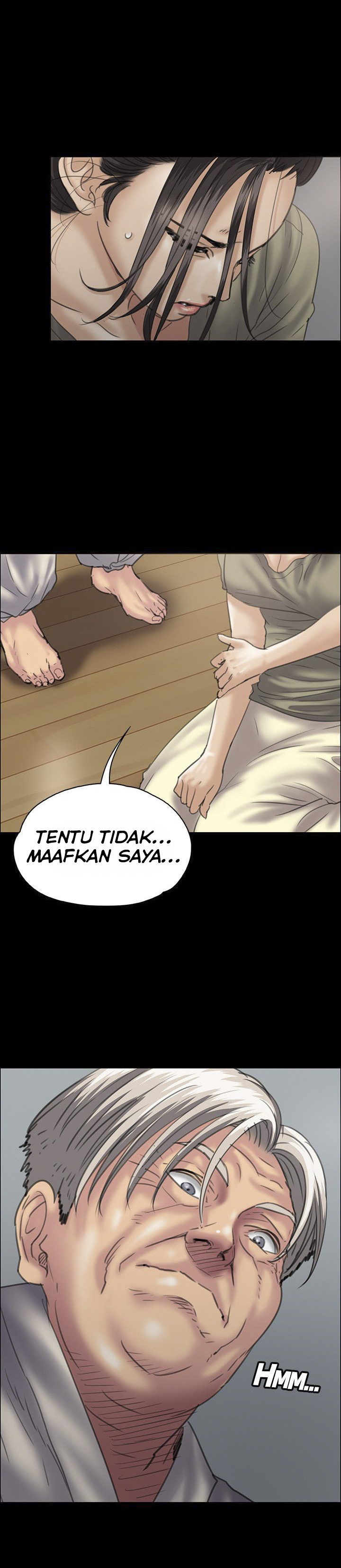 image-komik-queen-bee-andrew-chapter-34-10/55