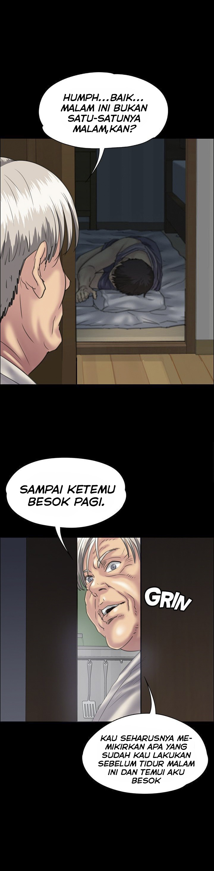 image-komik-queen-bee-andrew-chapter-34-11/55