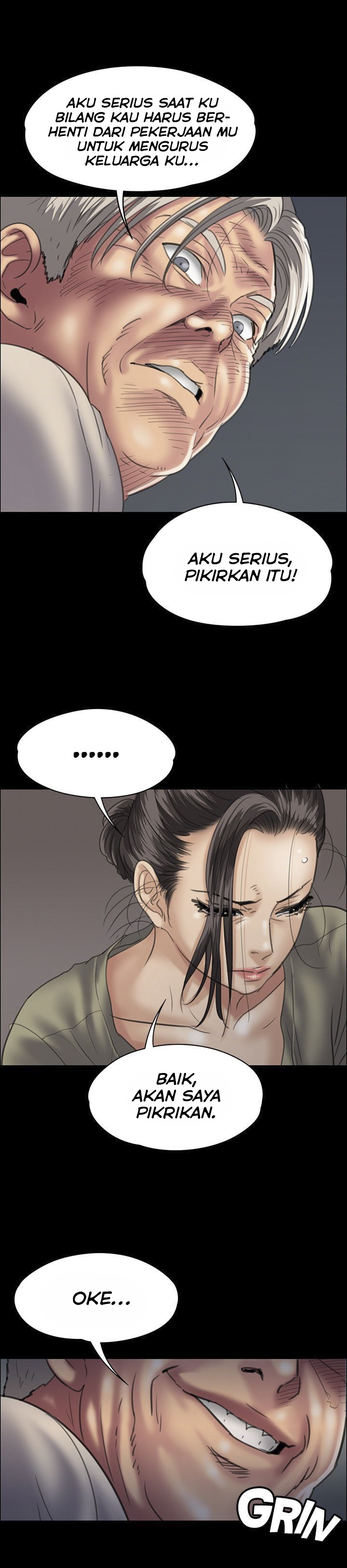 image-komik-queen-bee-andrew-chapter-34-13/55