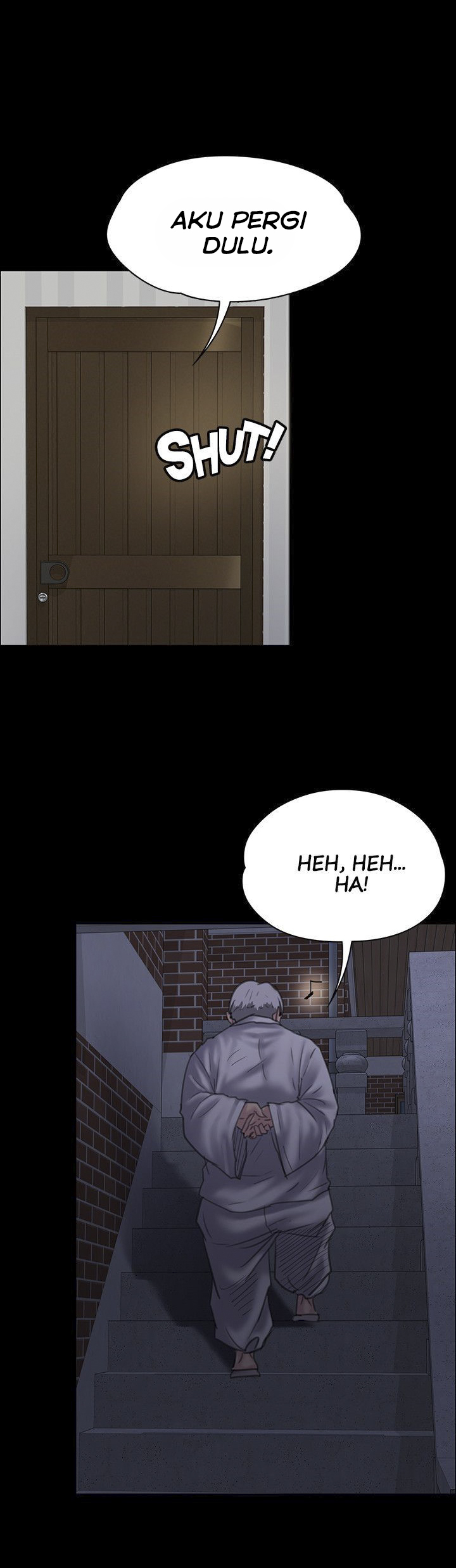 image-komik-queen-bee-andrew-chapter-34-14/55