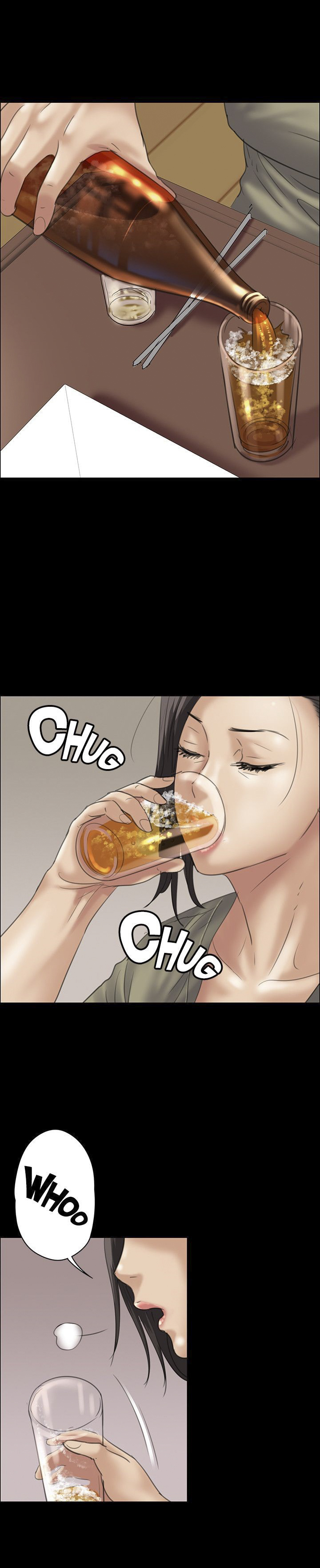 image-komik-queen-bee-andrew-chapter-34-16/55