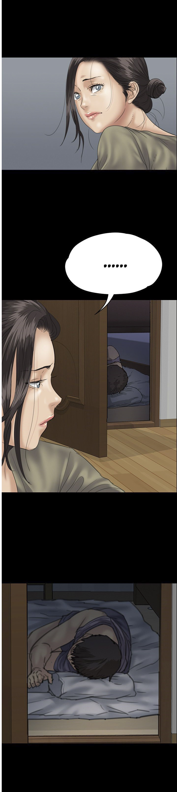 image-komik-queen-bee-andrew-chapter-34-17/55