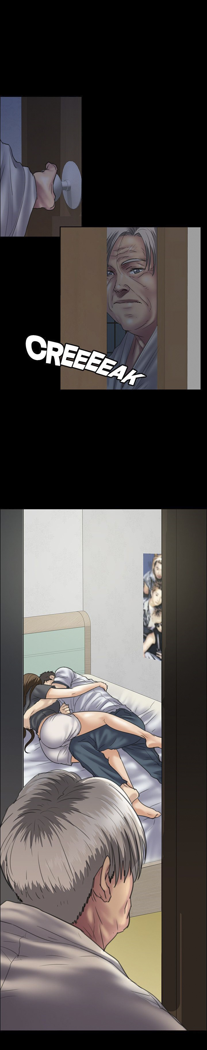 image-komik-queen-bee-andrew-chapter-34-20/55