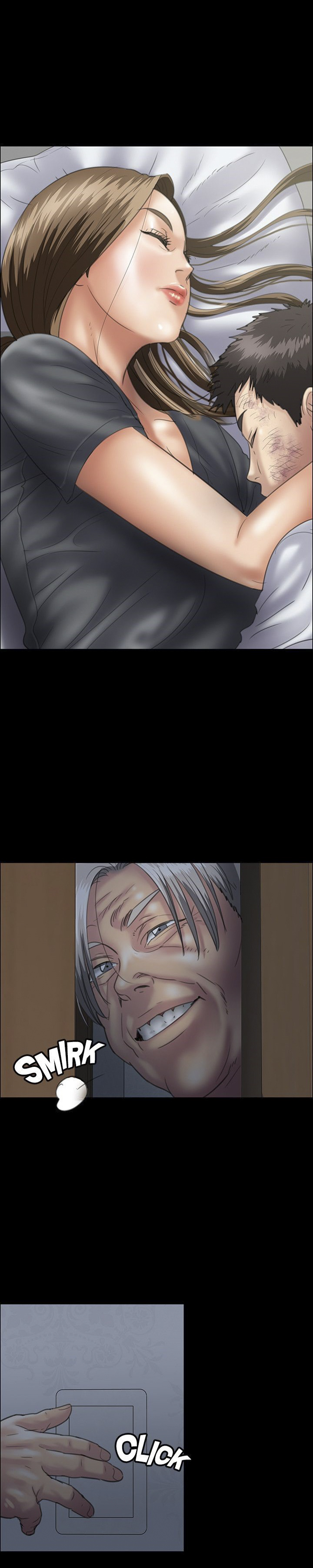 image-komik-queen-bee-andrew-chapter-34-21/55