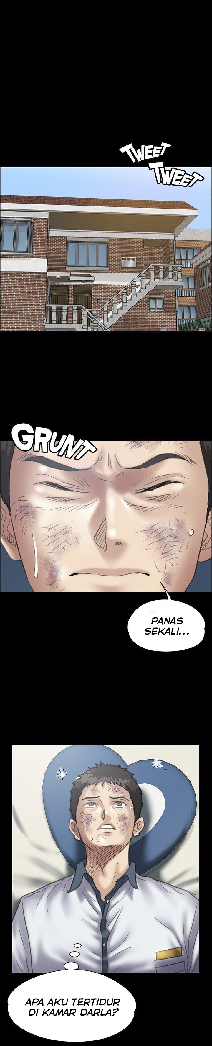 image-komik-queen-bee-andrew-chapter-34-27/55