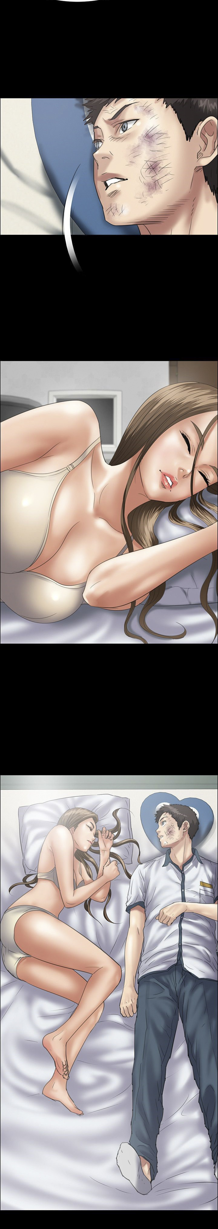 image-komik-queen-bee-andrew-chapter-34-28/55