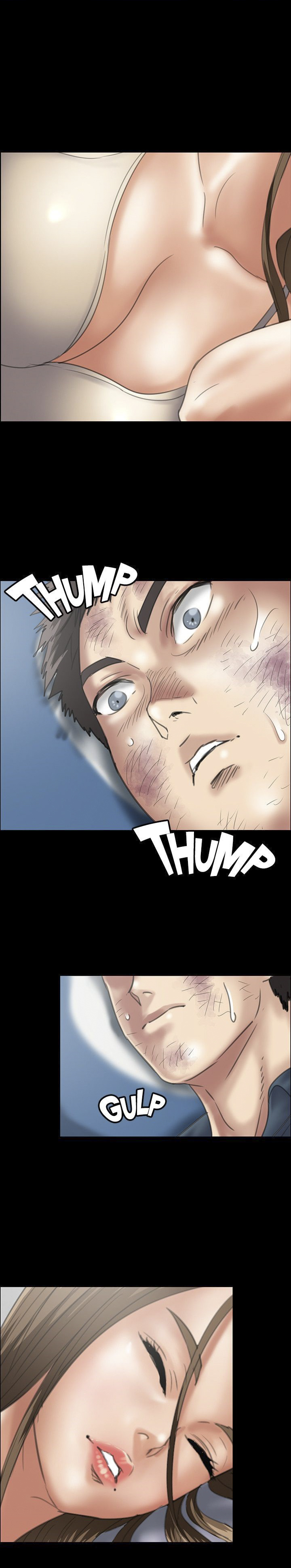 image-komik-queen-bee-andrew-chapter-34-29/55