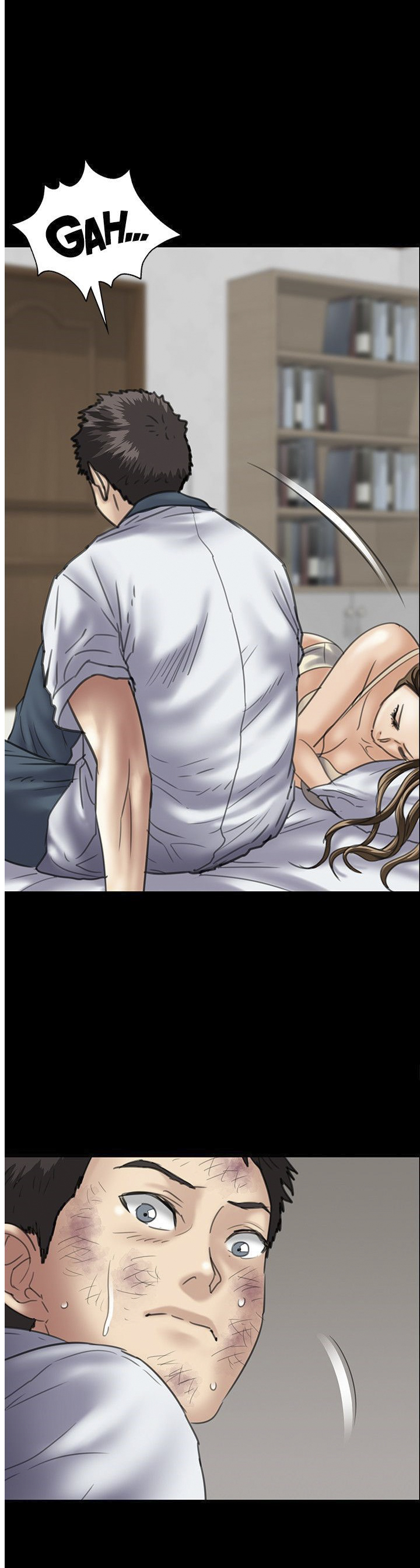 image-komik-queen-bee-andrew-chapter-34-30/55