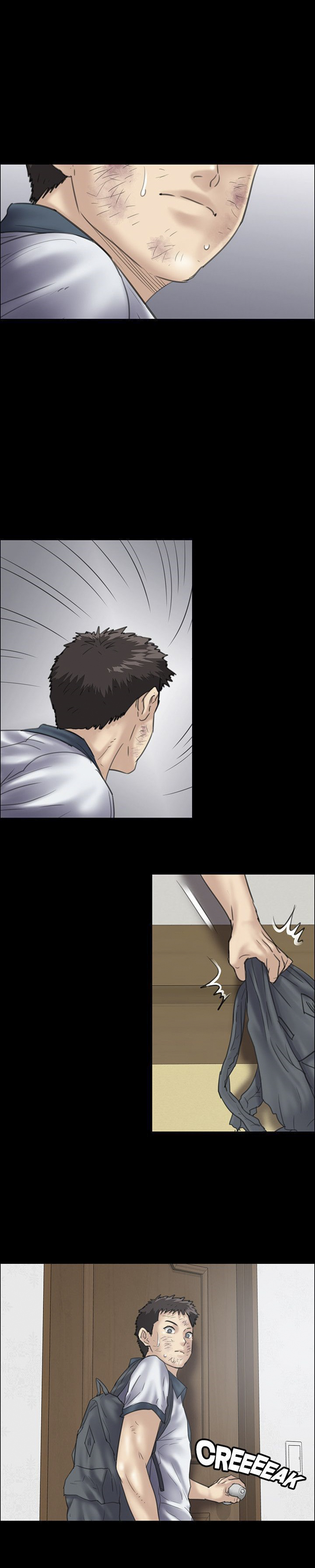 image-komik-queen-bee-andrew-chapter-34-32/55