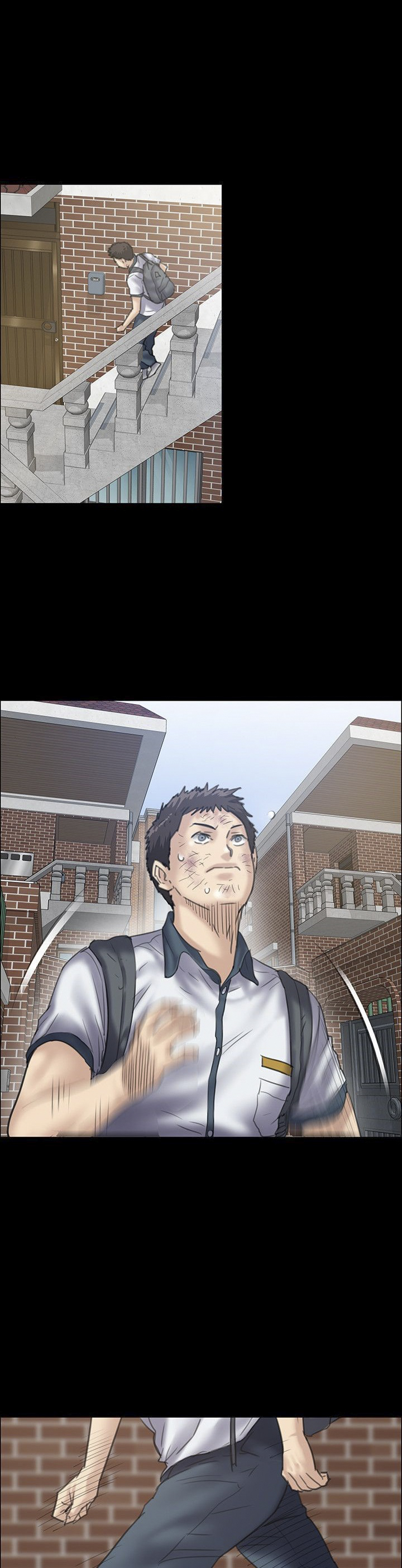 image-komik-queen-bee-andrew-chapter-34-34/55