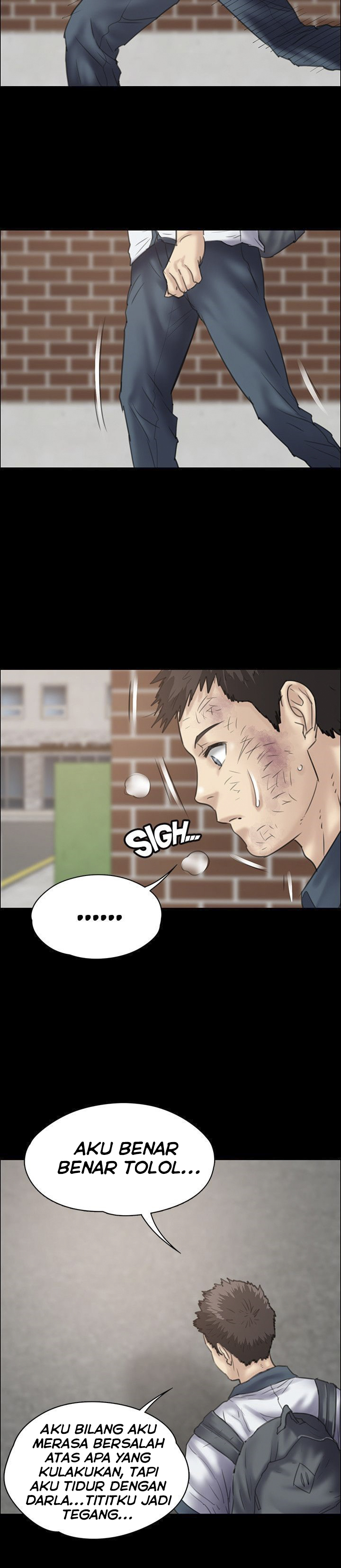 image-komik-queen-bee-andrew-chapter-34-35/55