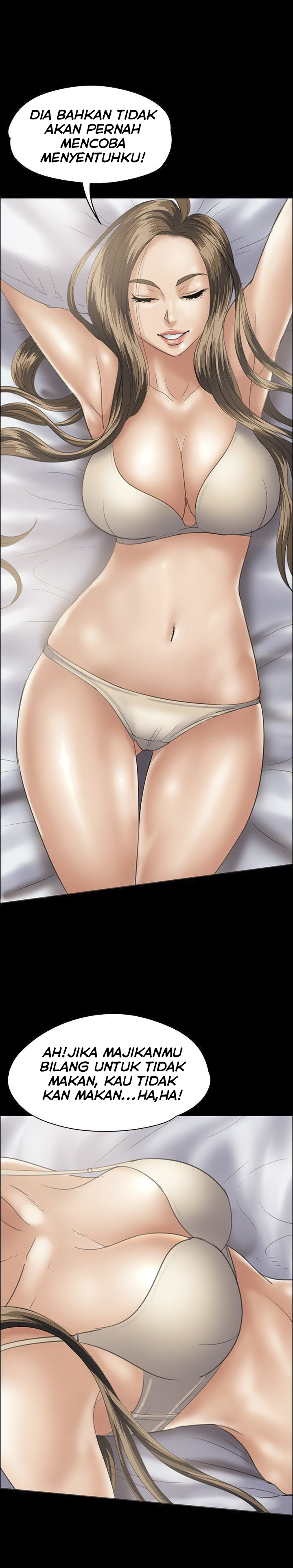 image-komik-queen-bee-andrew-chapter-34-39/55