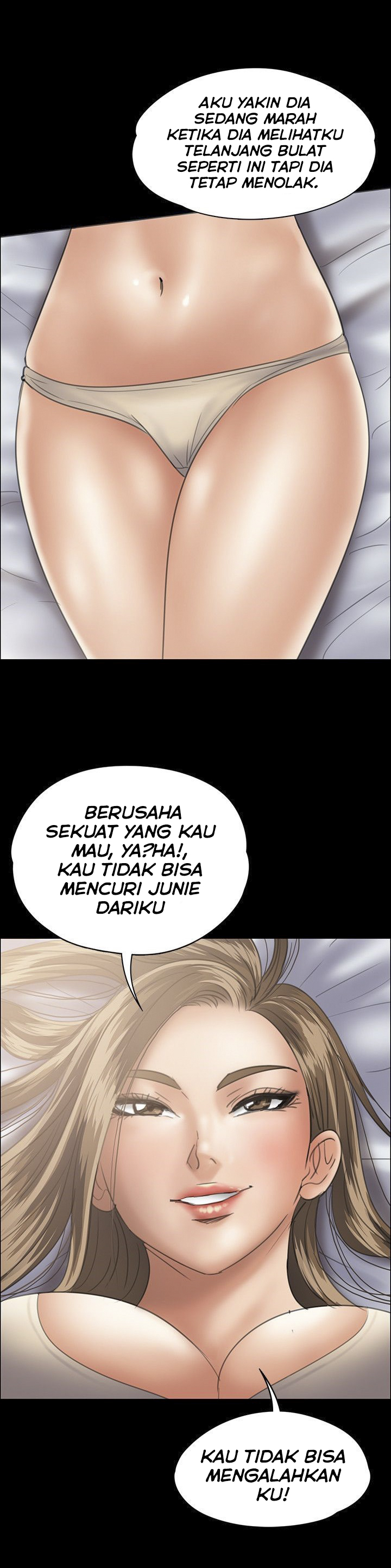 image-komik-queen-bee-andrew-chapter-34-40/55
