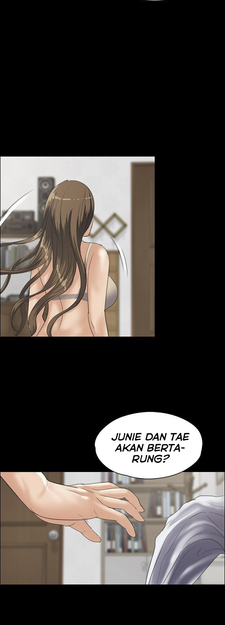 image-komik-queen-bee-andrew-chapter-34-41/55