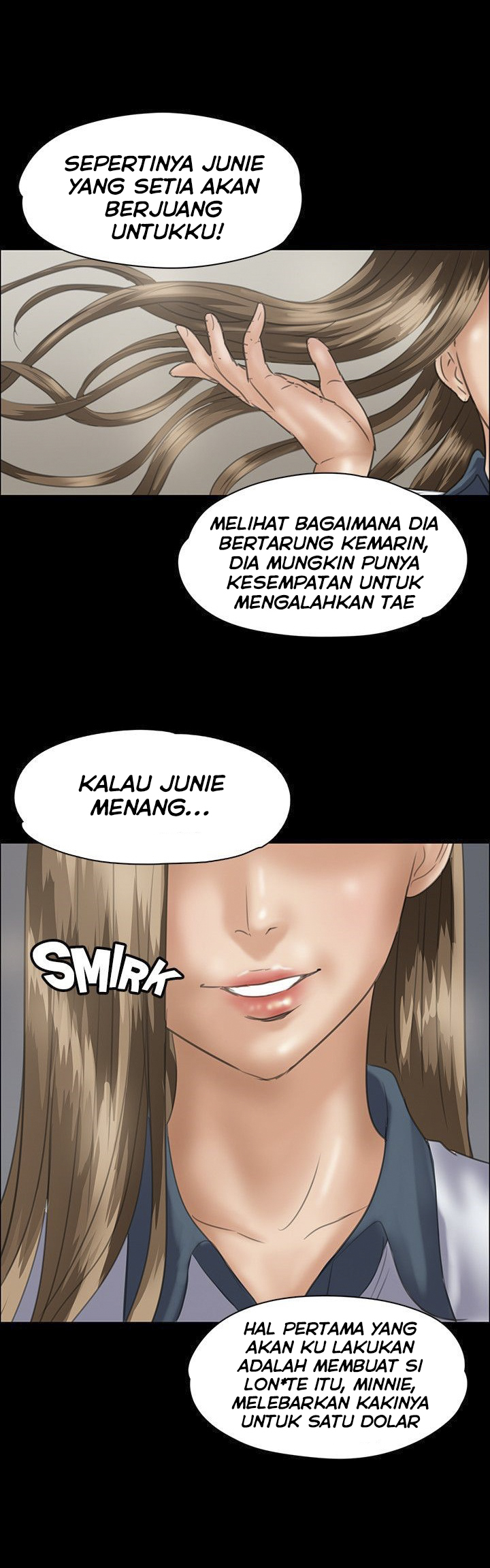 image-komik-queen-bee-andrew-chapter-34-43/55