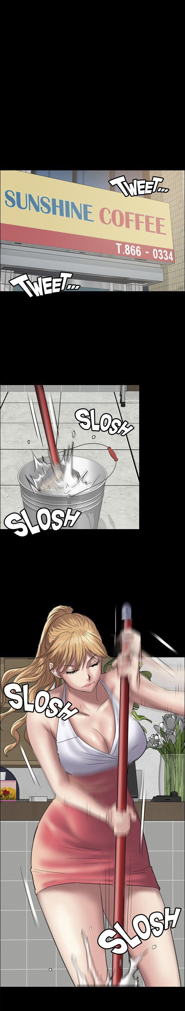 image-komik-queen-bee-andrew-chapter-34-44/55