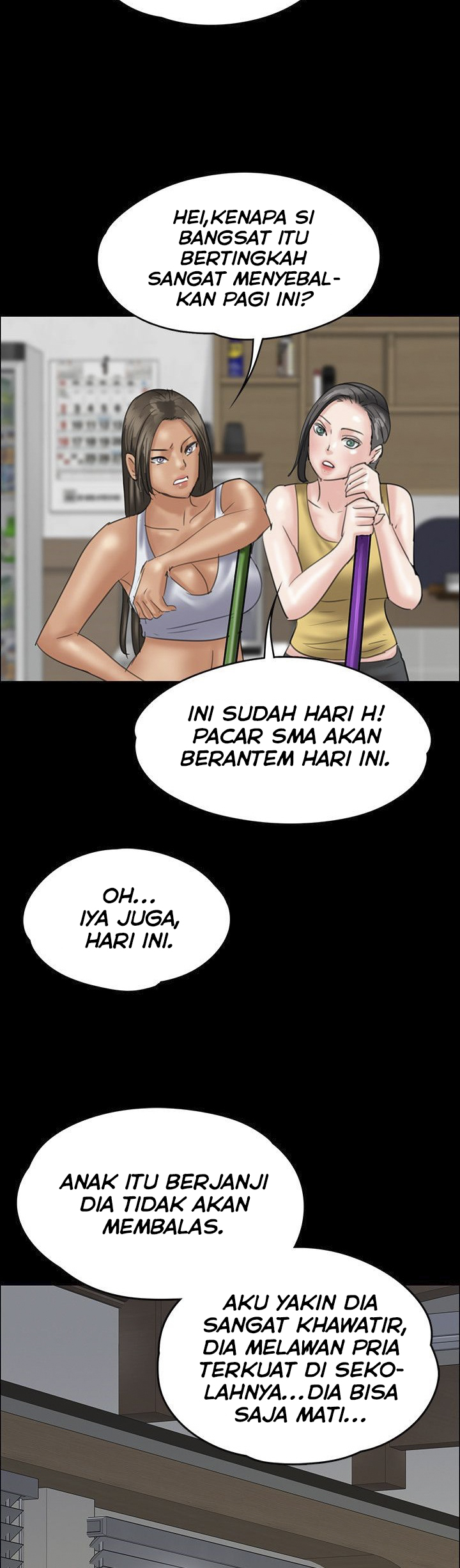 image-komik-queen-bee-andrew-chapter-34-46/55