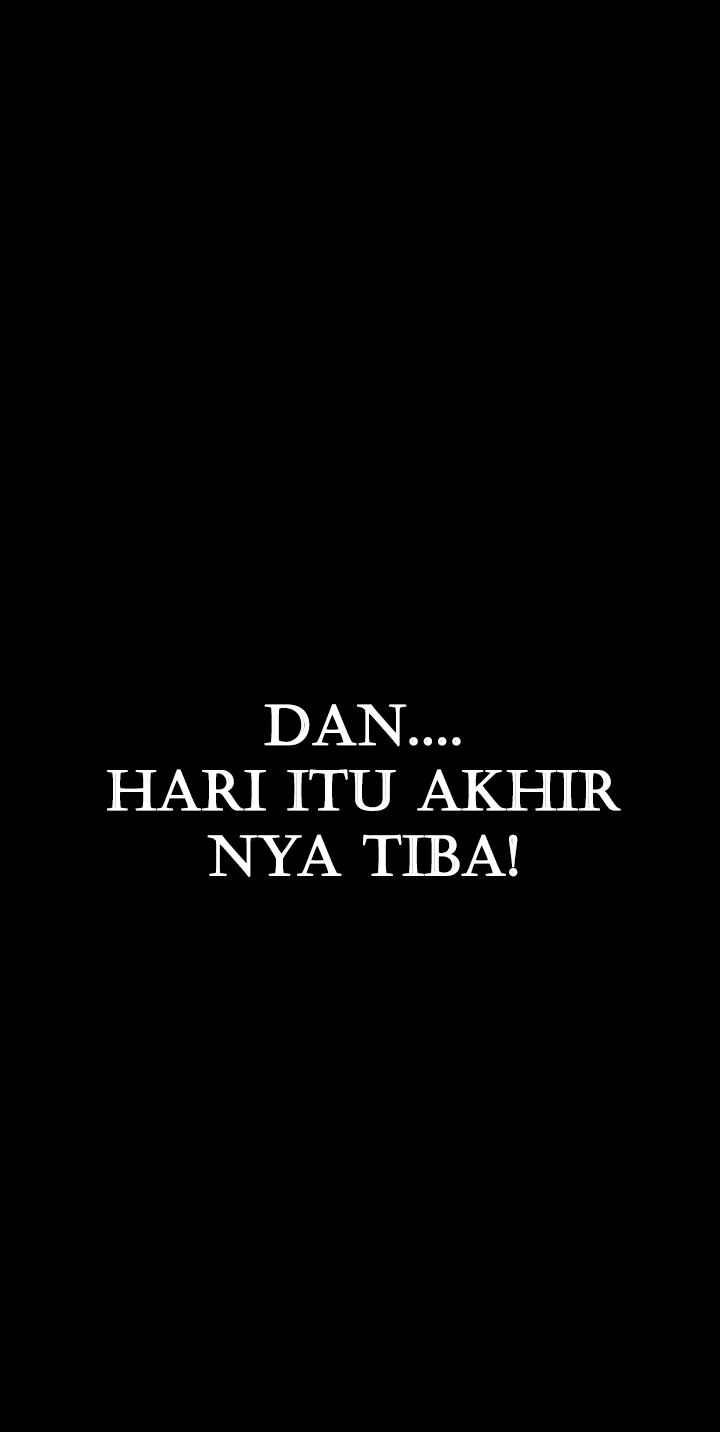 image-komik-queen-bee-andrew-chapter-34-48/55