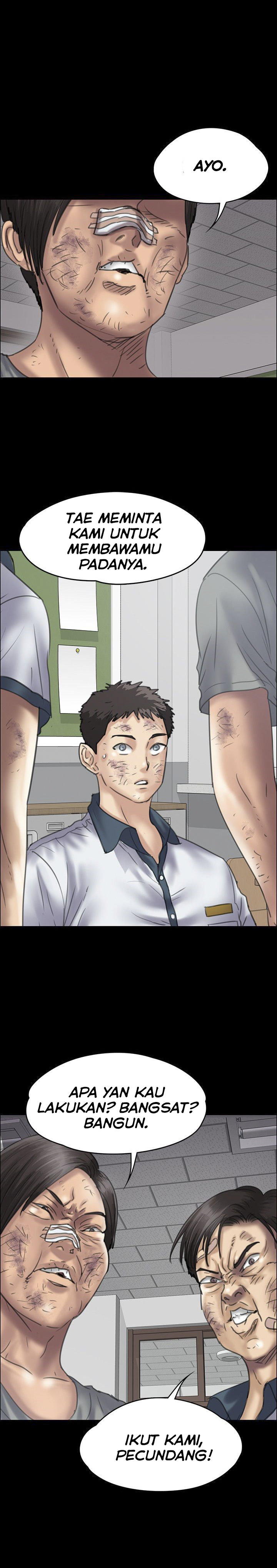 image-komik-queen-bee-andrew-chapter-34-49/55