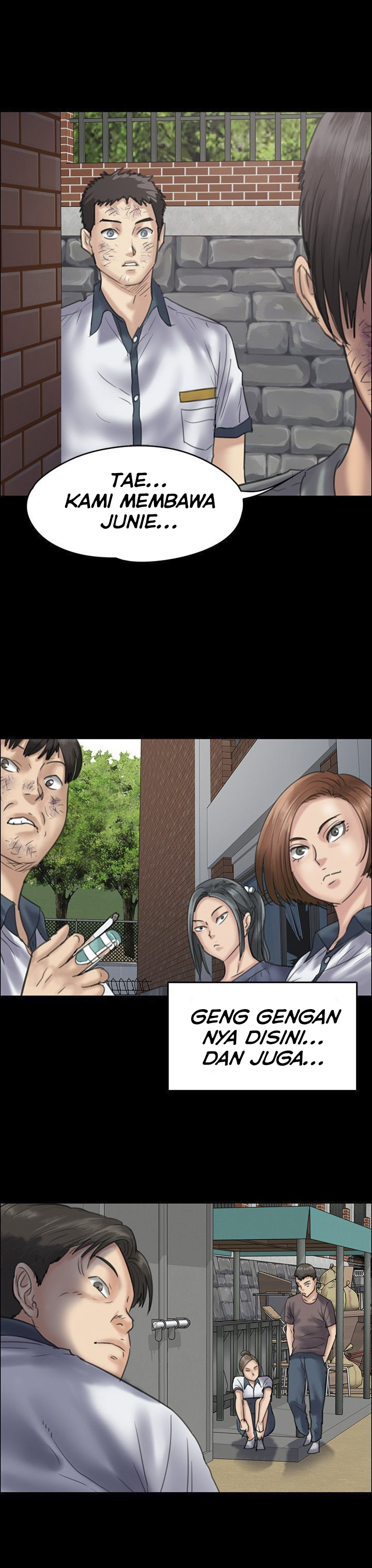 image-komik-queen-bee-andrew-chapter-34-51/55