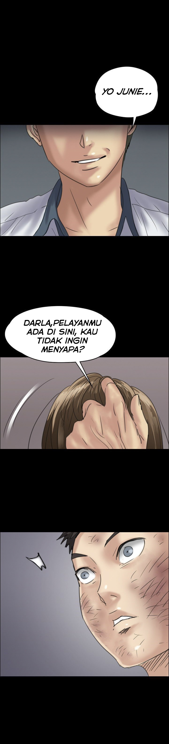 image-komik-queen-bee-andrew-chapter-34-52/55