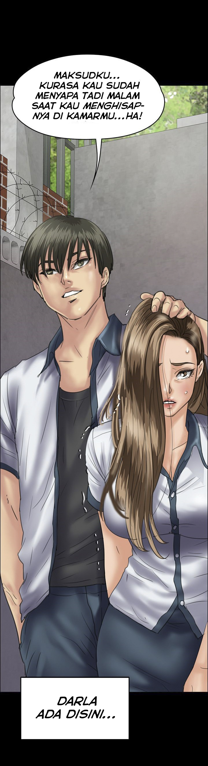 image-komik-queen-bee-andrew-chapter-34-53/55