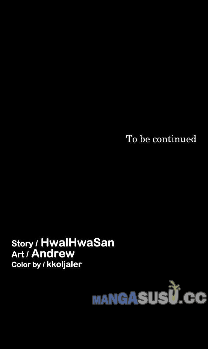 image-komik-queen-bee-andrew-chapter-34-54/55