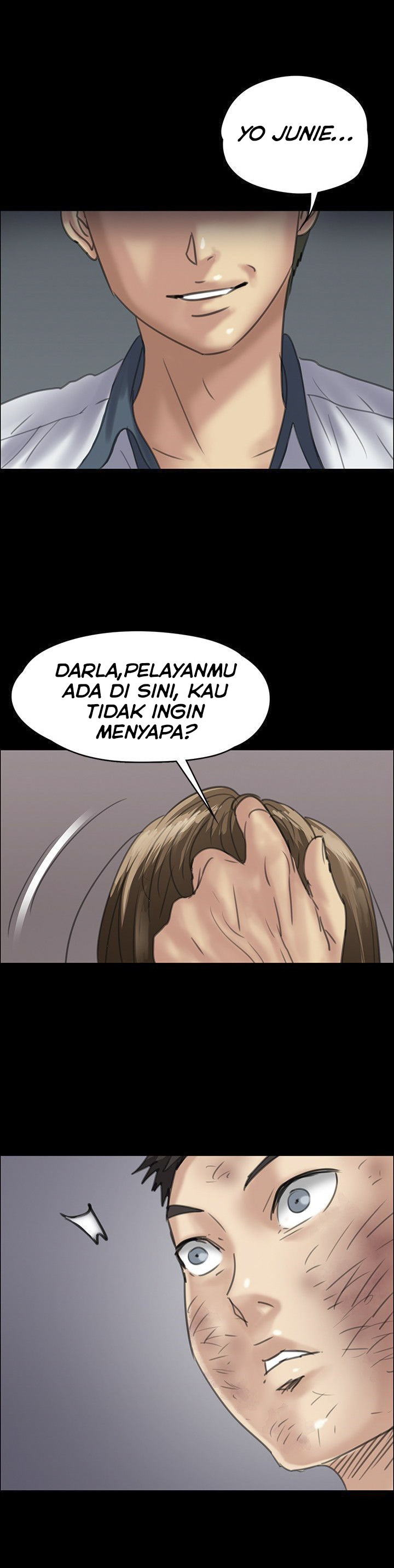 image-komik-queen-bee-andrew-chapter-35-2/38