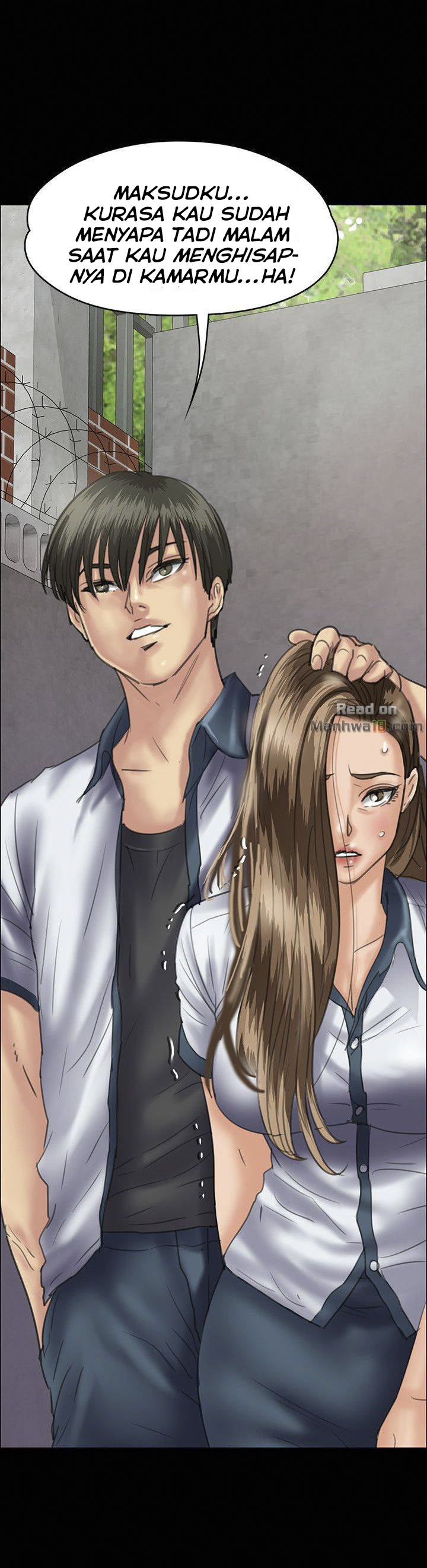 image-komik-queen-bee-andrew-chapter-35-3/38