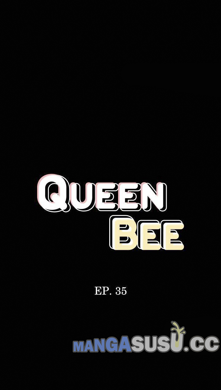 image-komik-queen-bee-andrew-chapter-35-4/38
