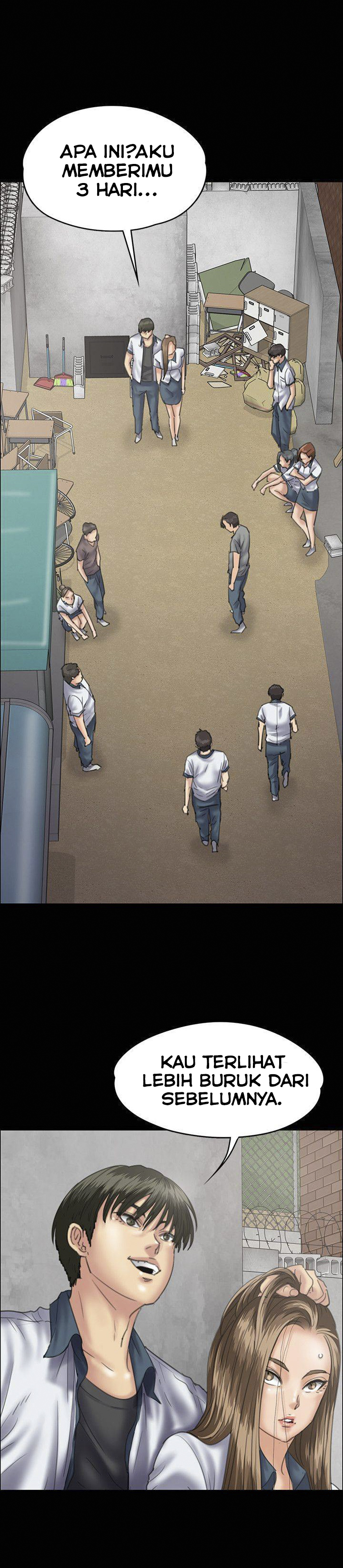 image-komik-queen-bee-andrew-chapter-35-5/38