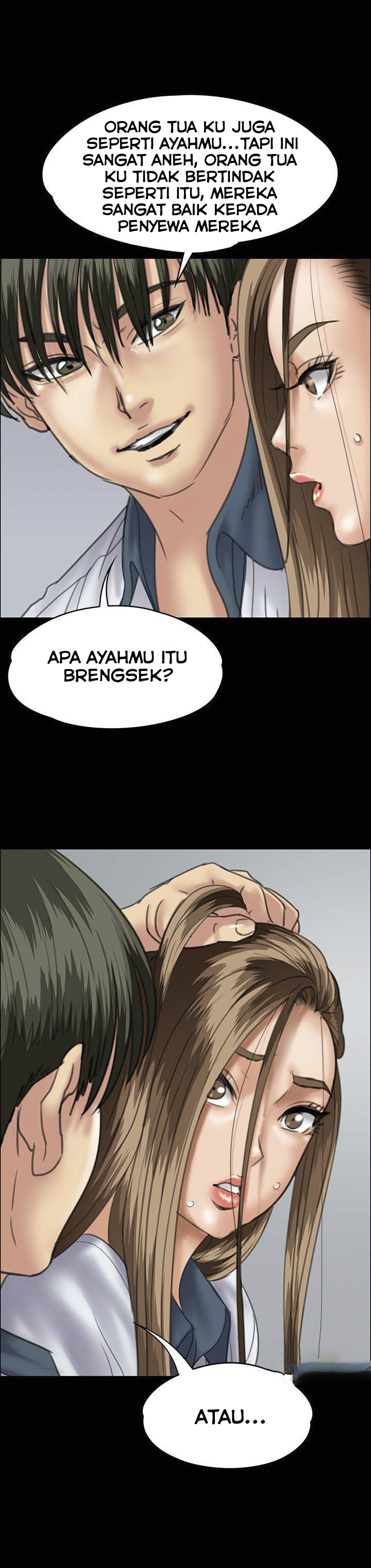 image-komik-queen-bee-andrew-chapter-35-8/38