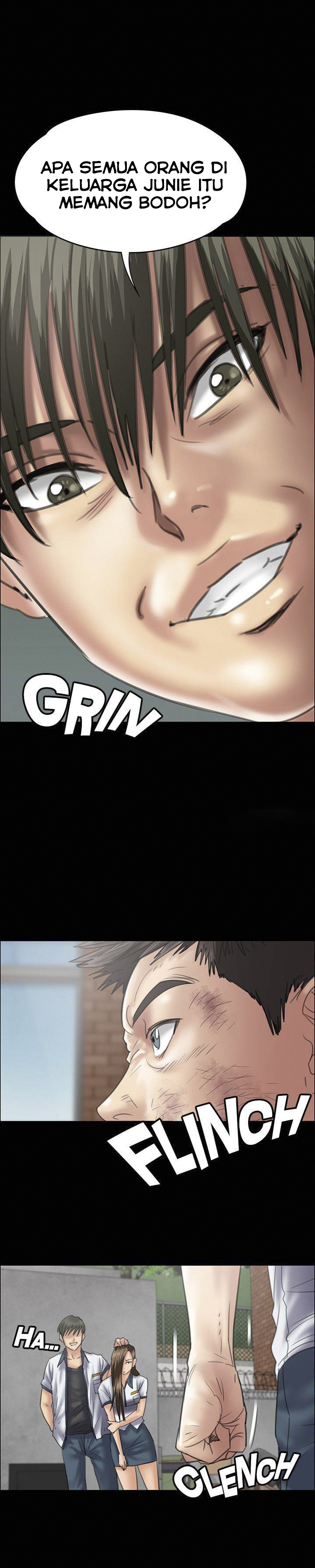 image-komik-queen-bee-andrew-chapter-35-9/38