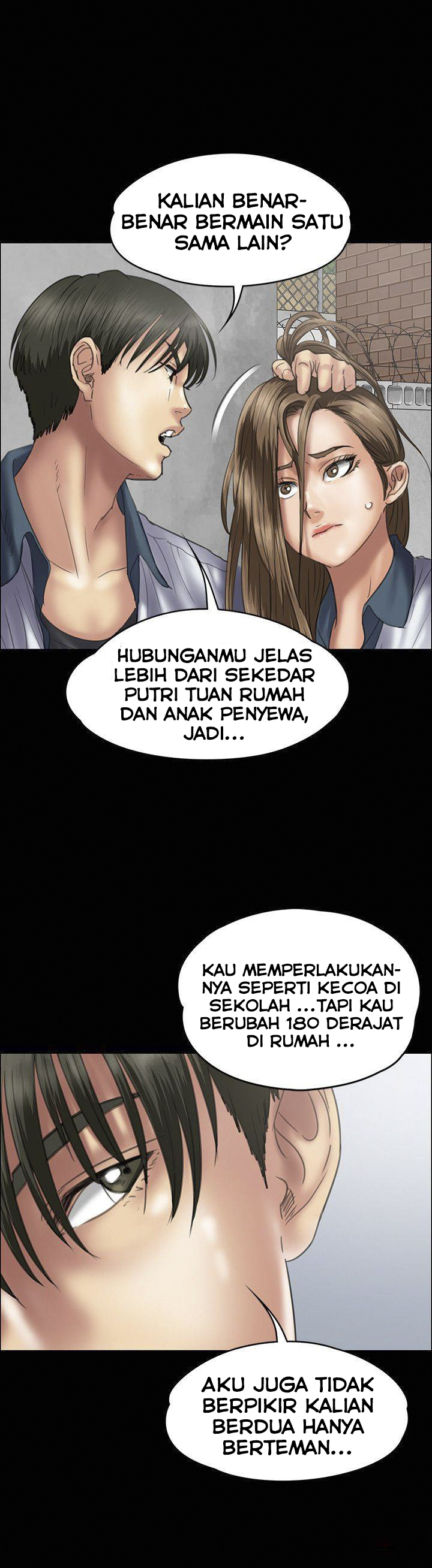 image-komik-queen-bee-andrew-chapter-35-10/38