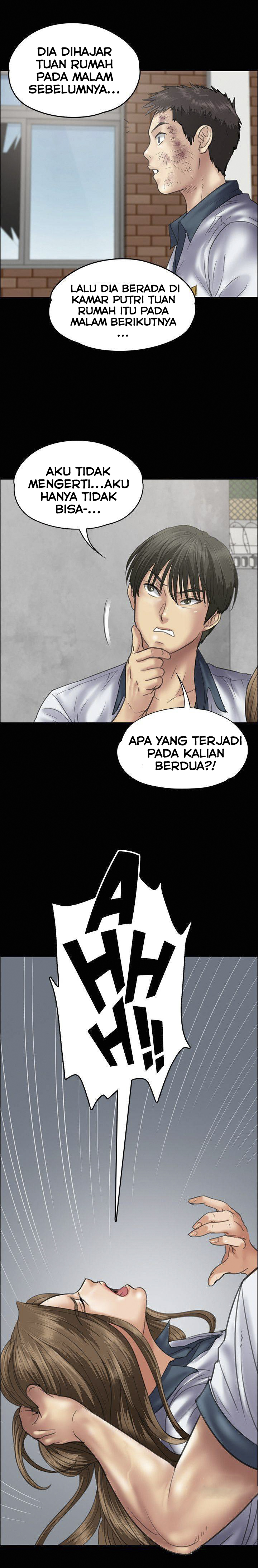 image-komik-queen-bee-andrew-chapter-35-11/38