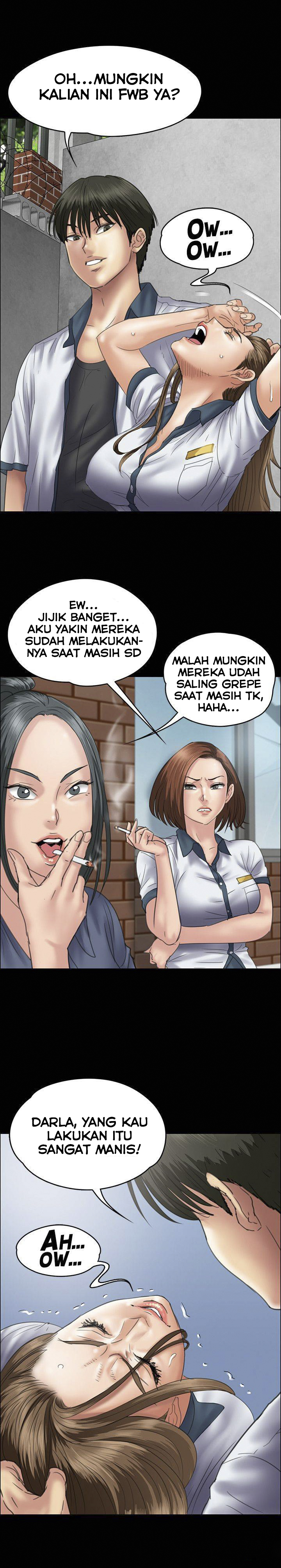 image-komik-queen-bee-andrew-chapter-35-12/38
