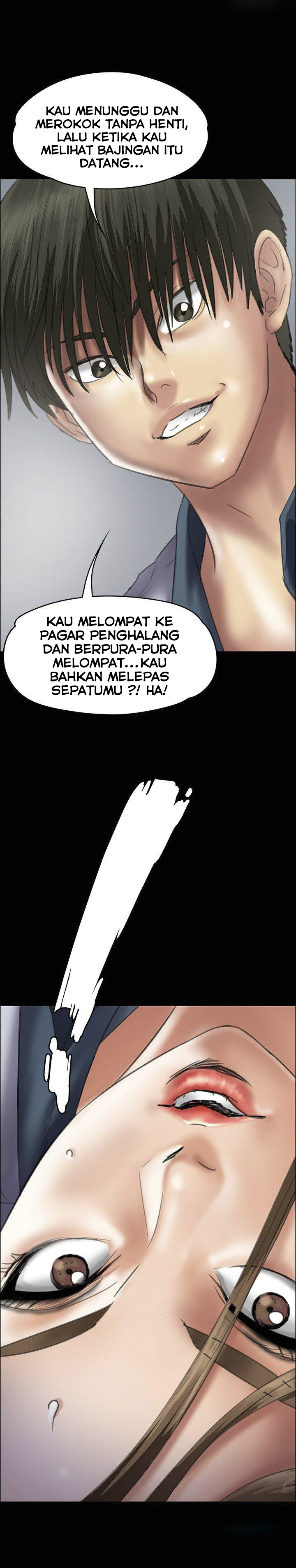 image-komik-queen-bee-andrew-chapter-35-13/38