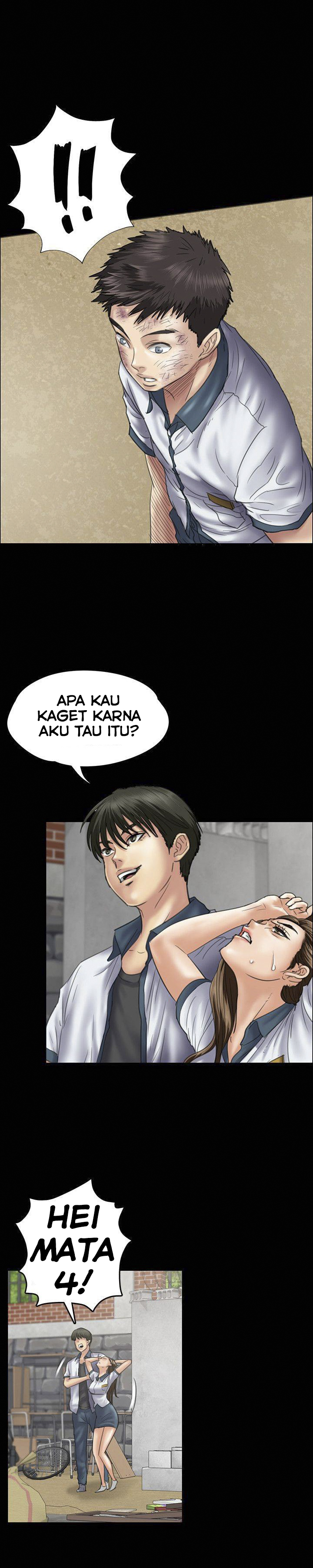 image-komik-queen-bee-andrew-chapter-35-14/38