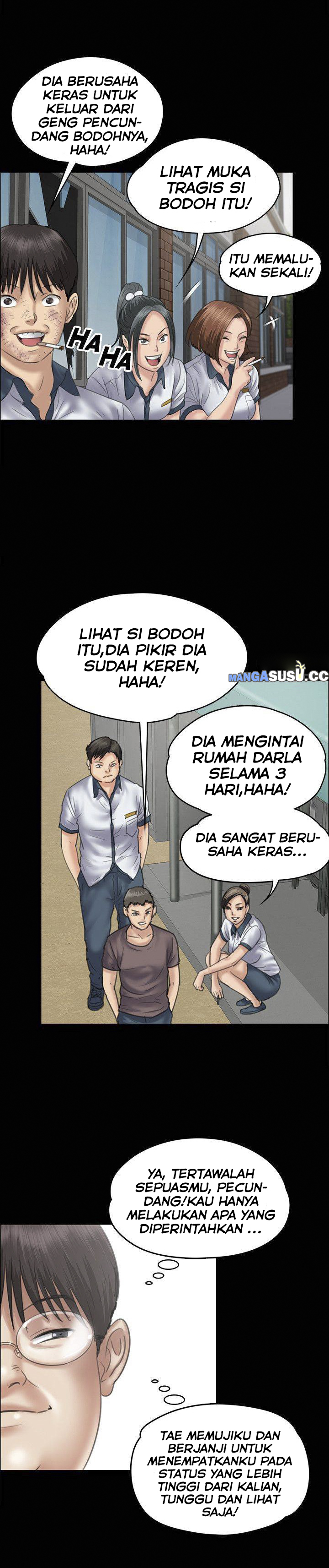 image-komik-queen-bee-andrew-chapter-35-16/38